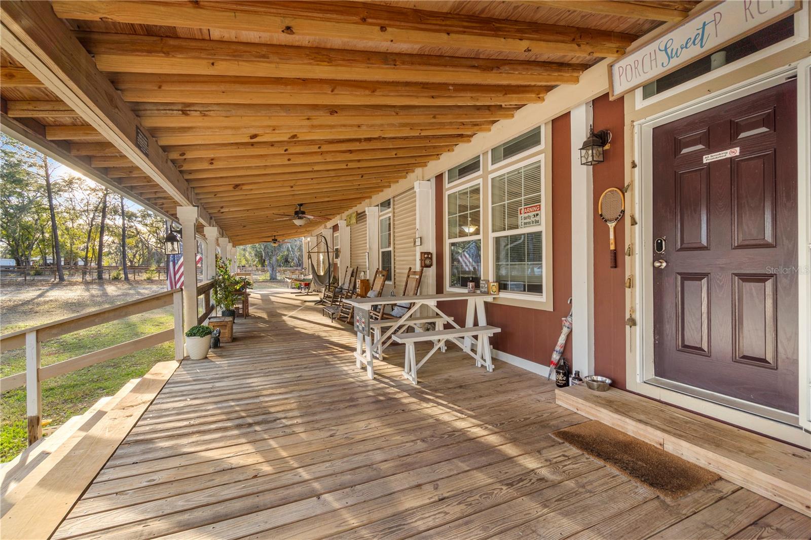 Image 59 of 98 For 11831 Highway 484