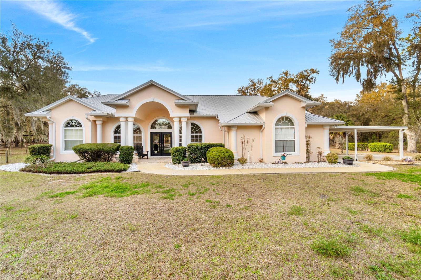 Image 6 of 98 For 11831 Highway 484