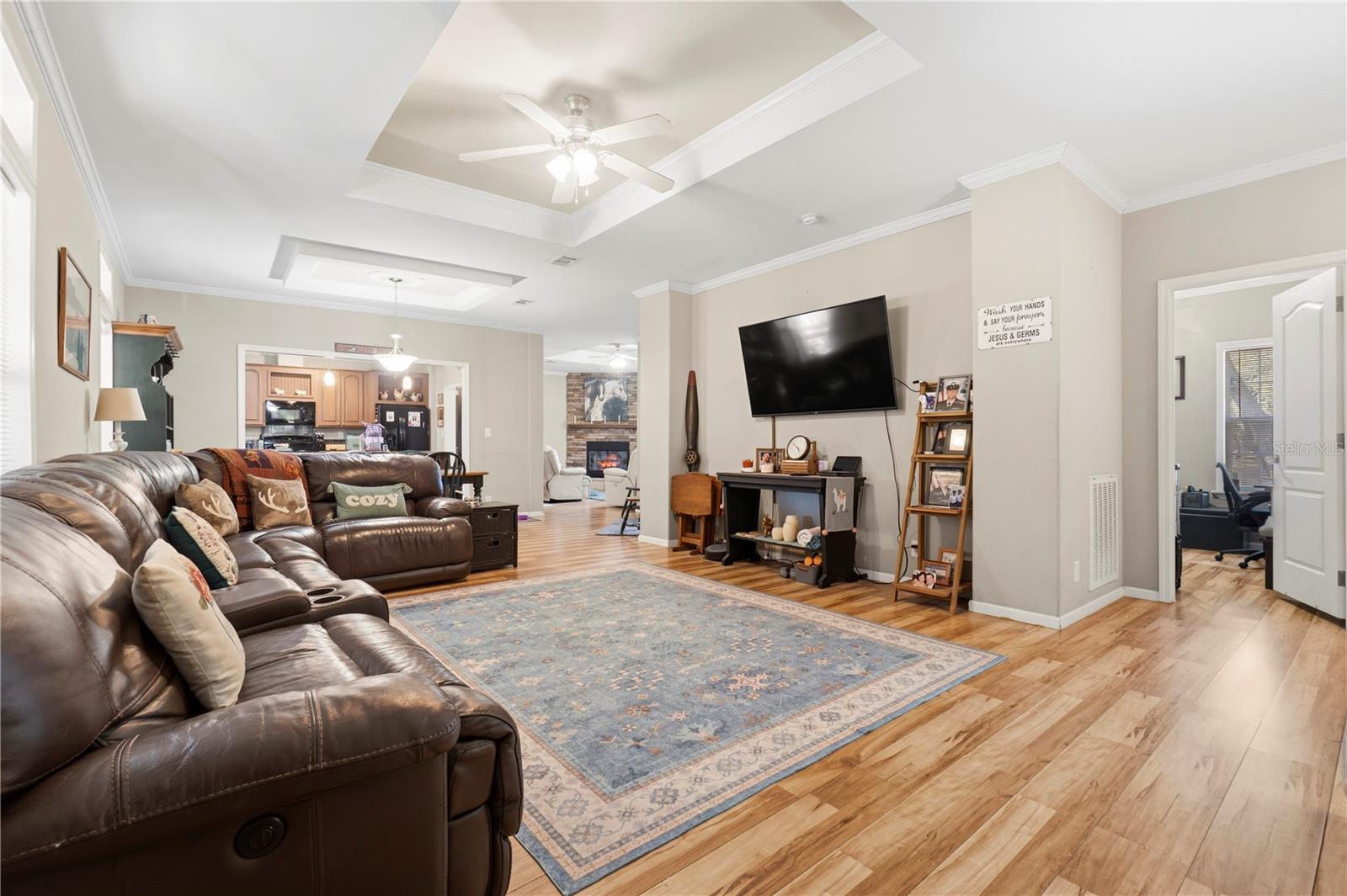 Image 60 of 98 For 11831 Highway 484