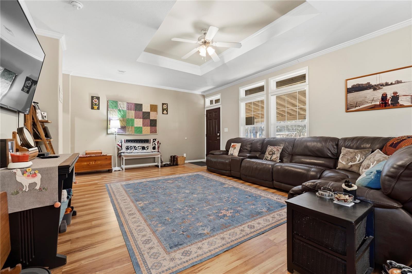 Image 61 of 98 For 11831 Highway 484