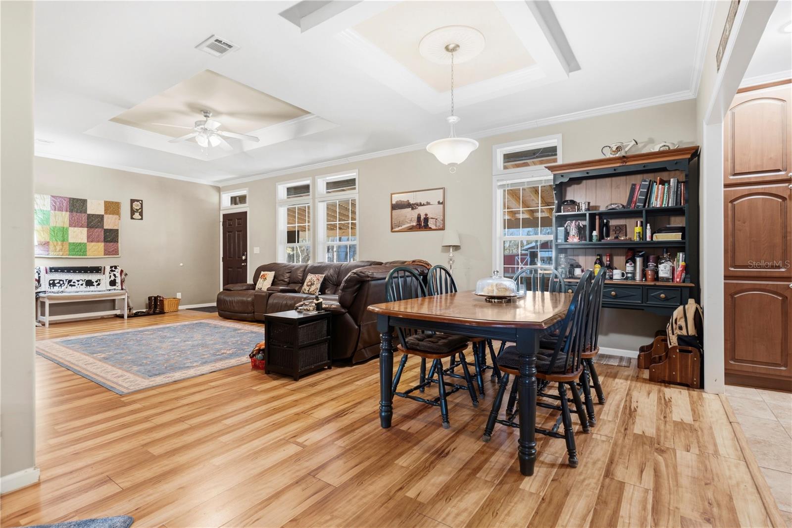 Image 62 of 98 For 11831 Highway 484