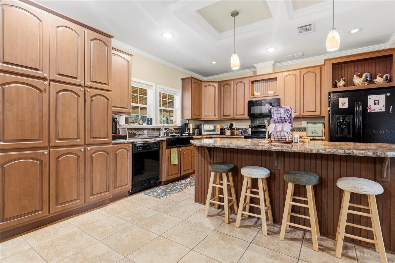 Image 64 of 98 For 11831 Highway 484