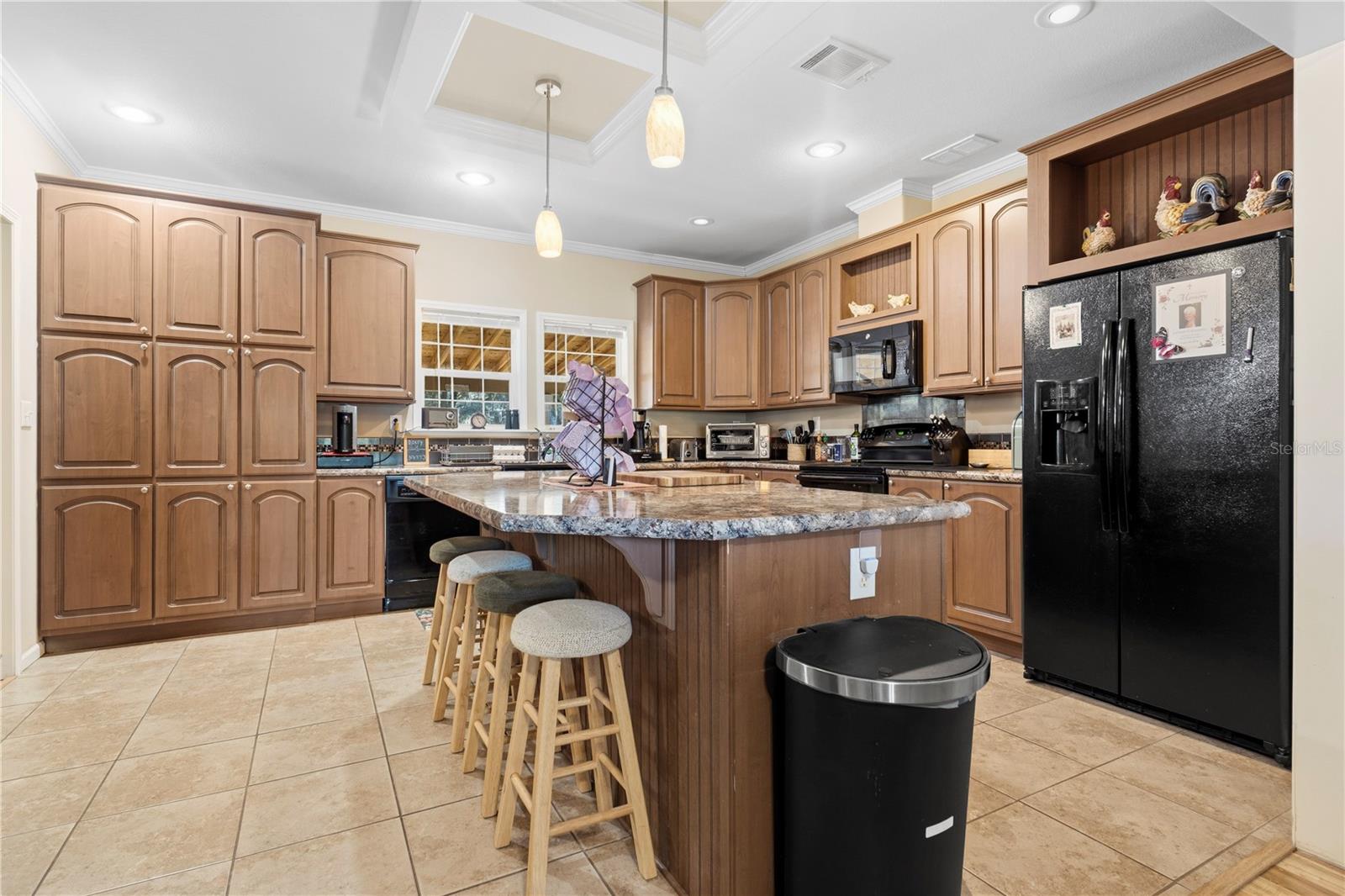 Image 65 of 98 For 11831 Highway 484