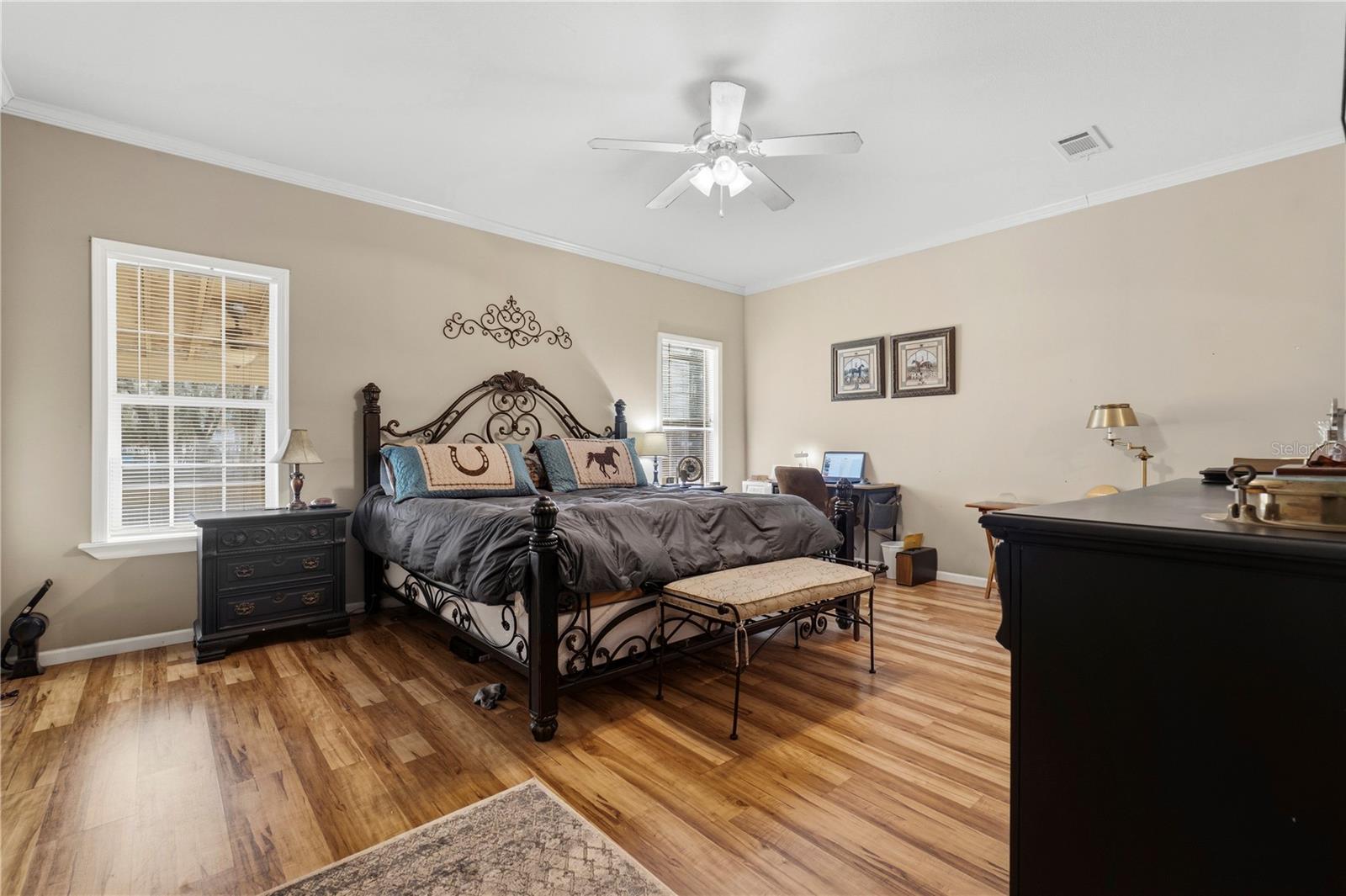 Image 66 of 98 For 11831 Highway 484