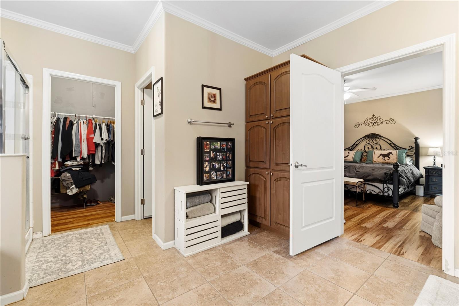 Image 67 of 98 For 11831 Highway 484