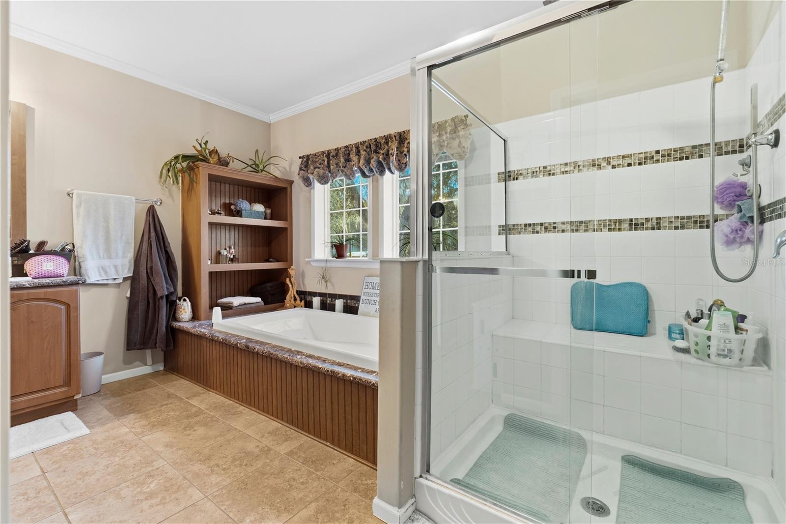 Image 69 of 98 For 11831 Highway 484