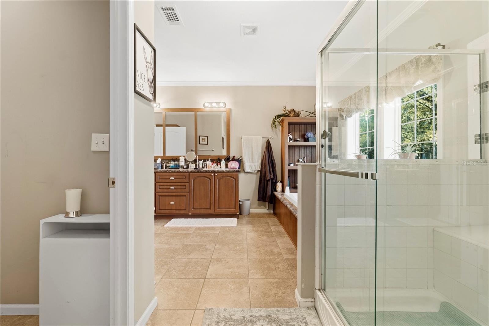 Image 70 of 98 For 11831 Highway 484