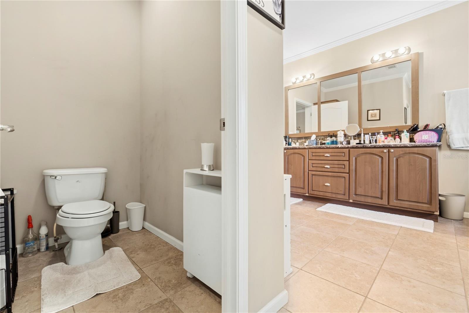 Image 71 of 98 For 11831 Highway 484