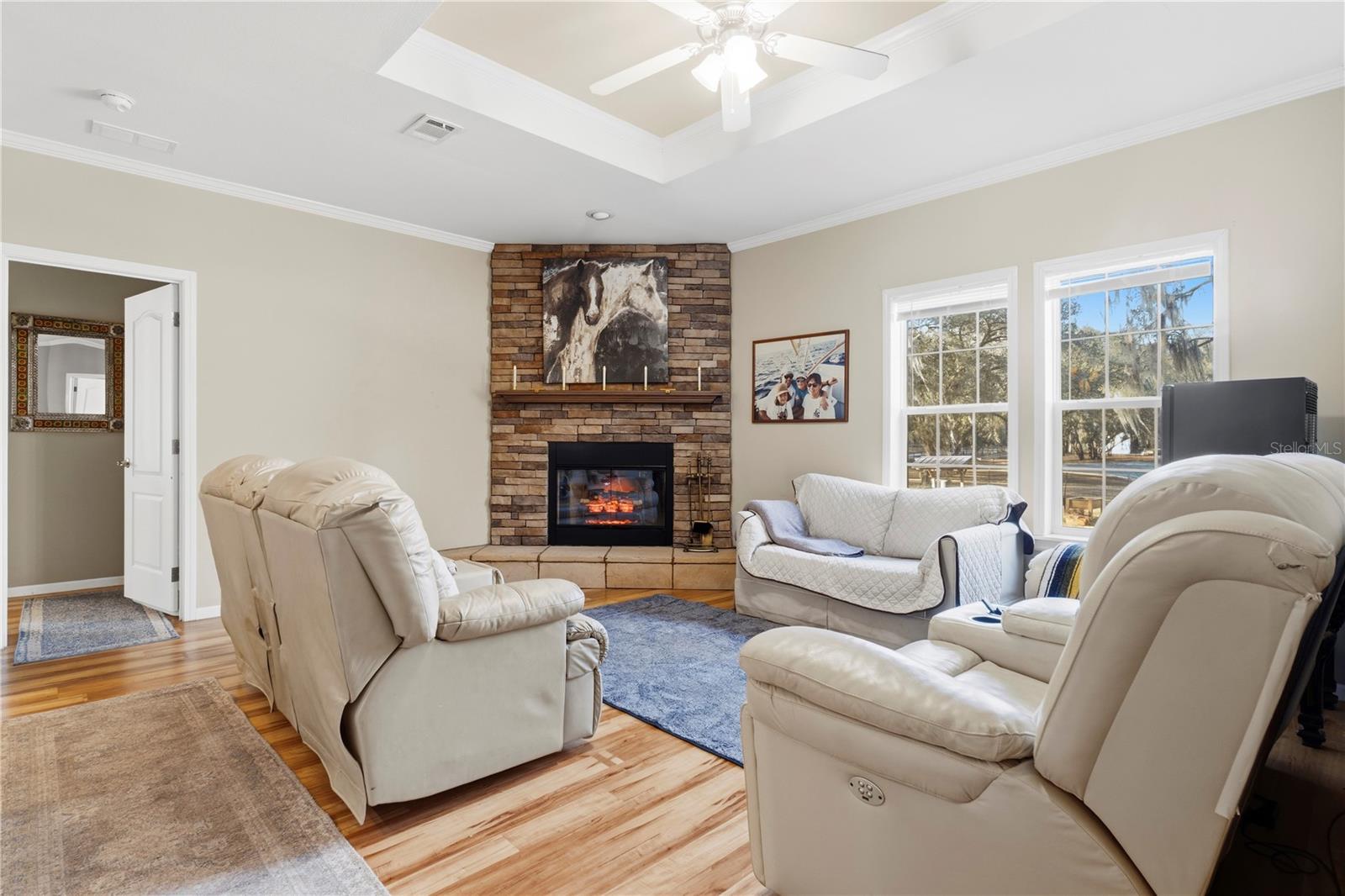 Image 72 of 98 For 11831 Highway 484