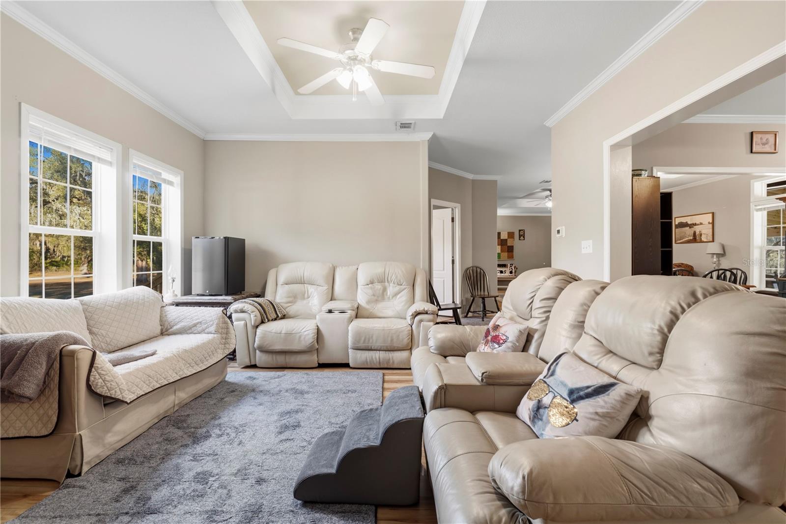 Image 73 of 98 For 11831 Highway 484