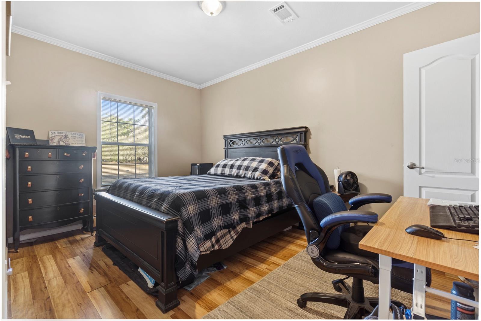 Image 74 of 98 For 11831 Highway 484