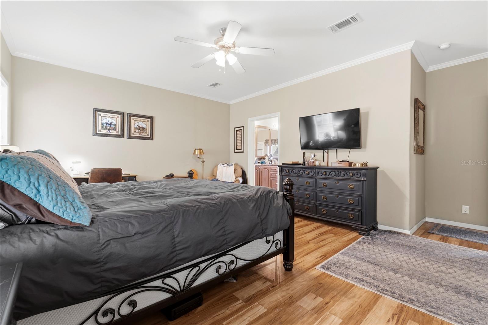 Image 75 of 98 For 11831 Highway 484