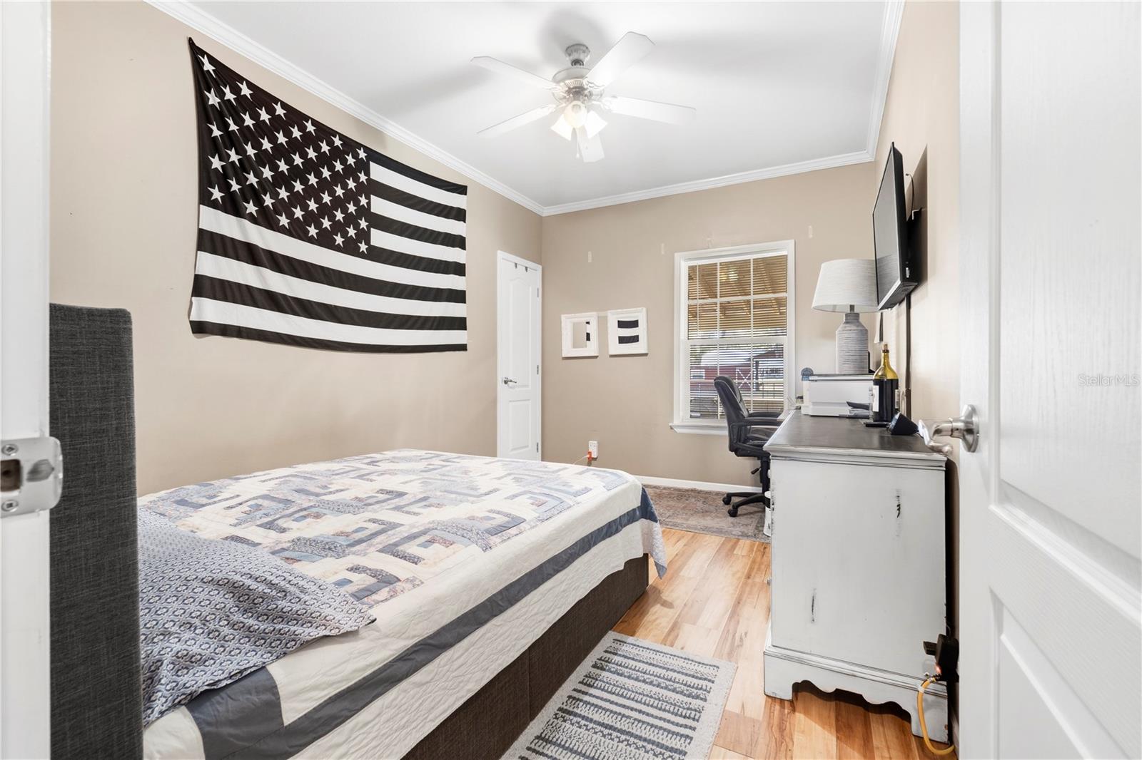 Image 76 of 98 For 11831 Highway 484