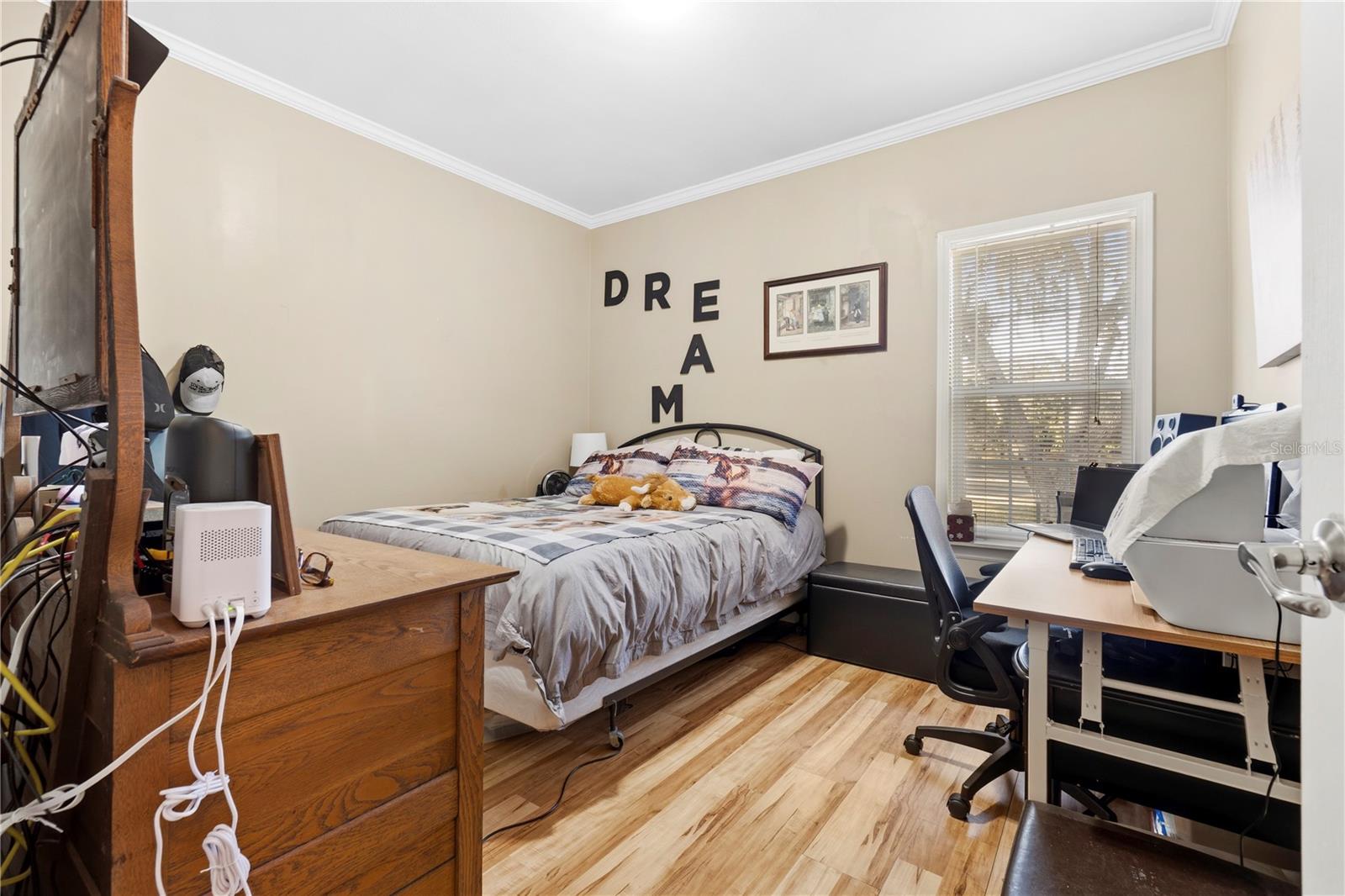 Image 77 of 98 For 11831 Highway 484