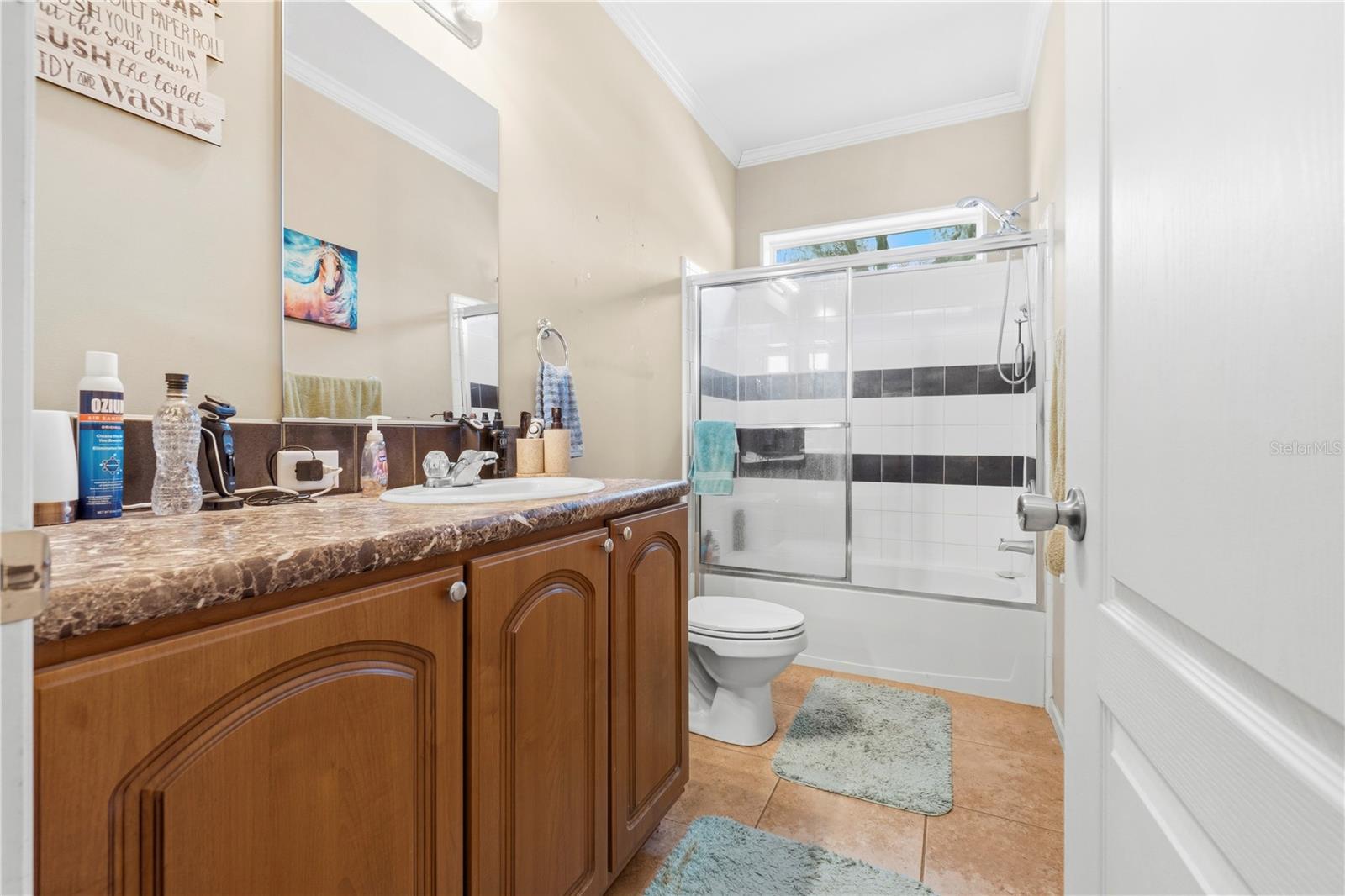 Image 78 of 98 For 11831 Highway 484