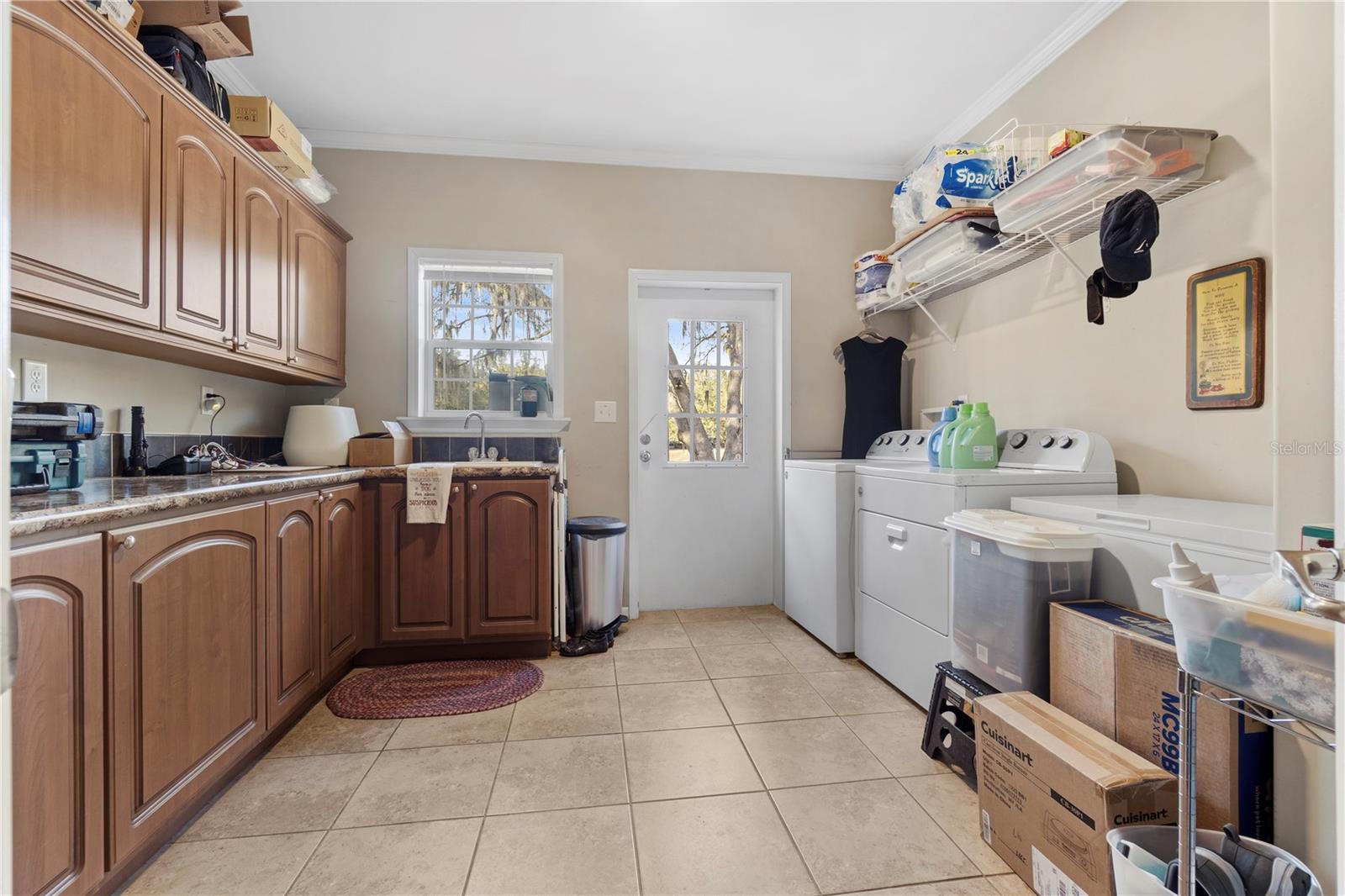 Image 79 of 98 For 11831 Highway 484