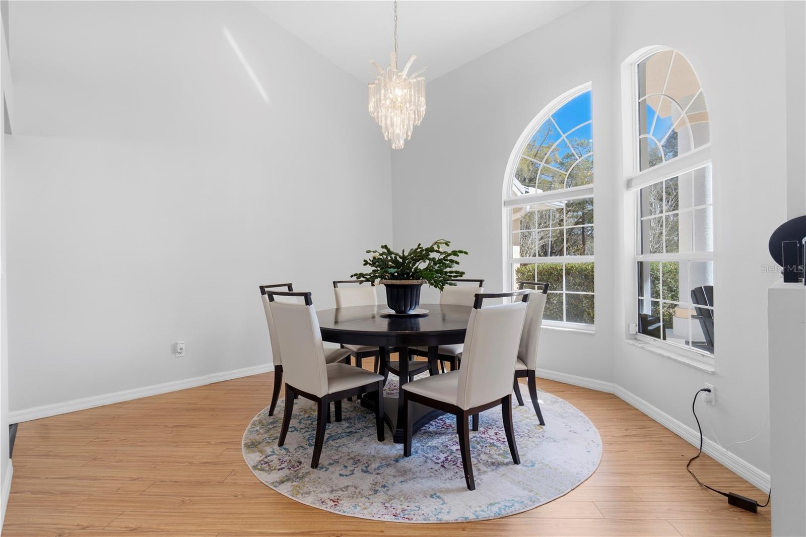 Image 8 of 98 For 11831 Highway 484