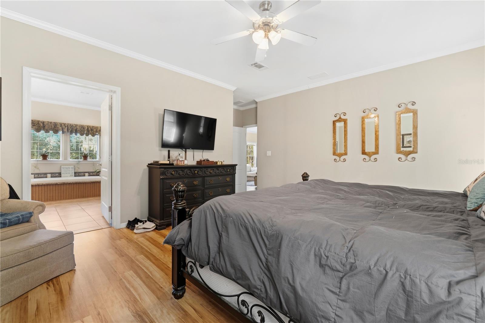 Image 80 of 98 For 11831 Highway 484