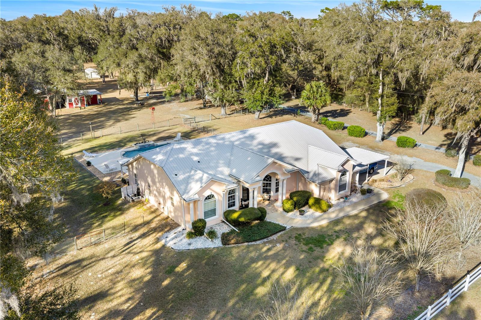 Image 91 of 98 For 11831 Highway 484