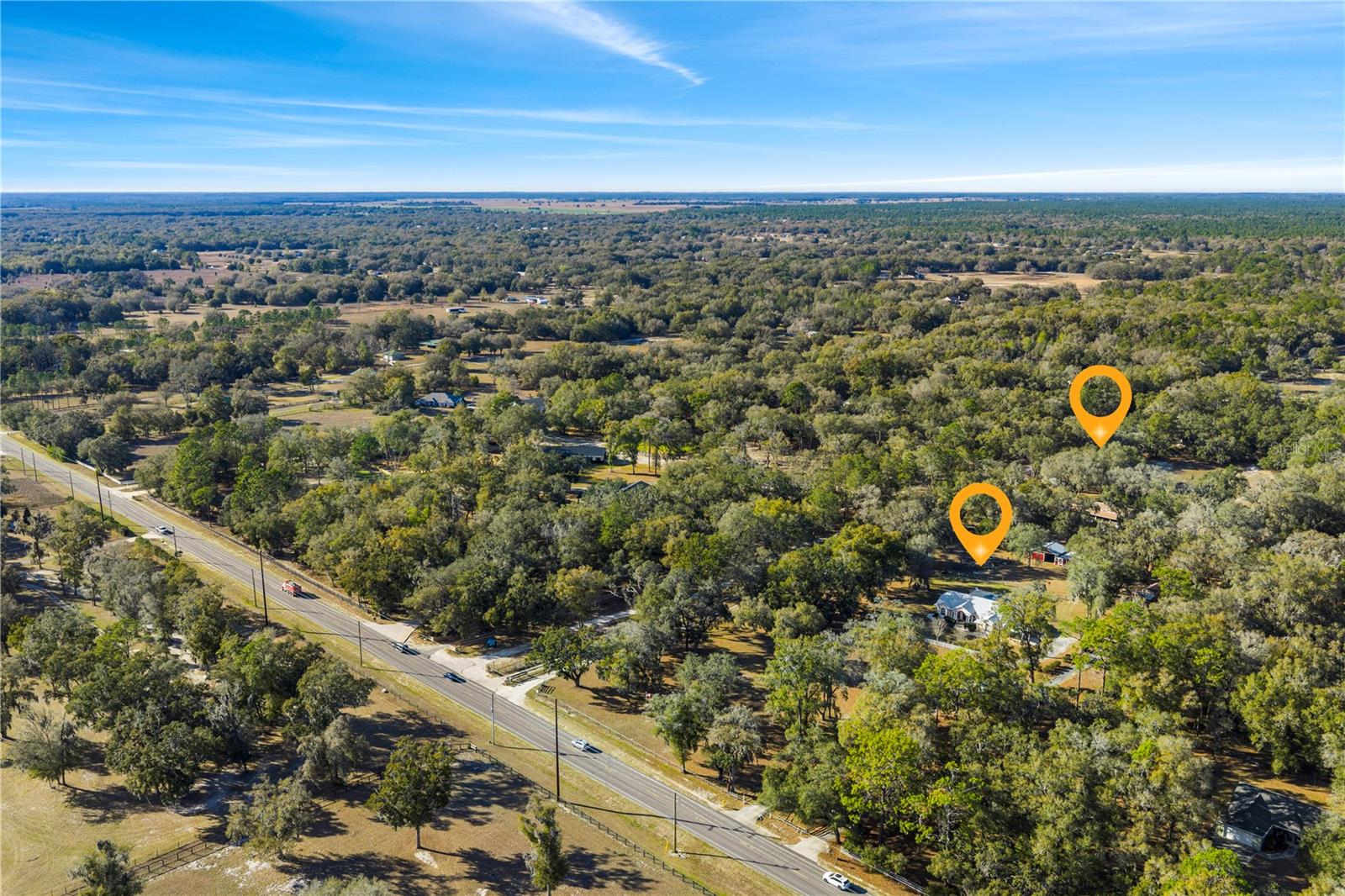 Image 95 of 98 For 11831 Highway 484