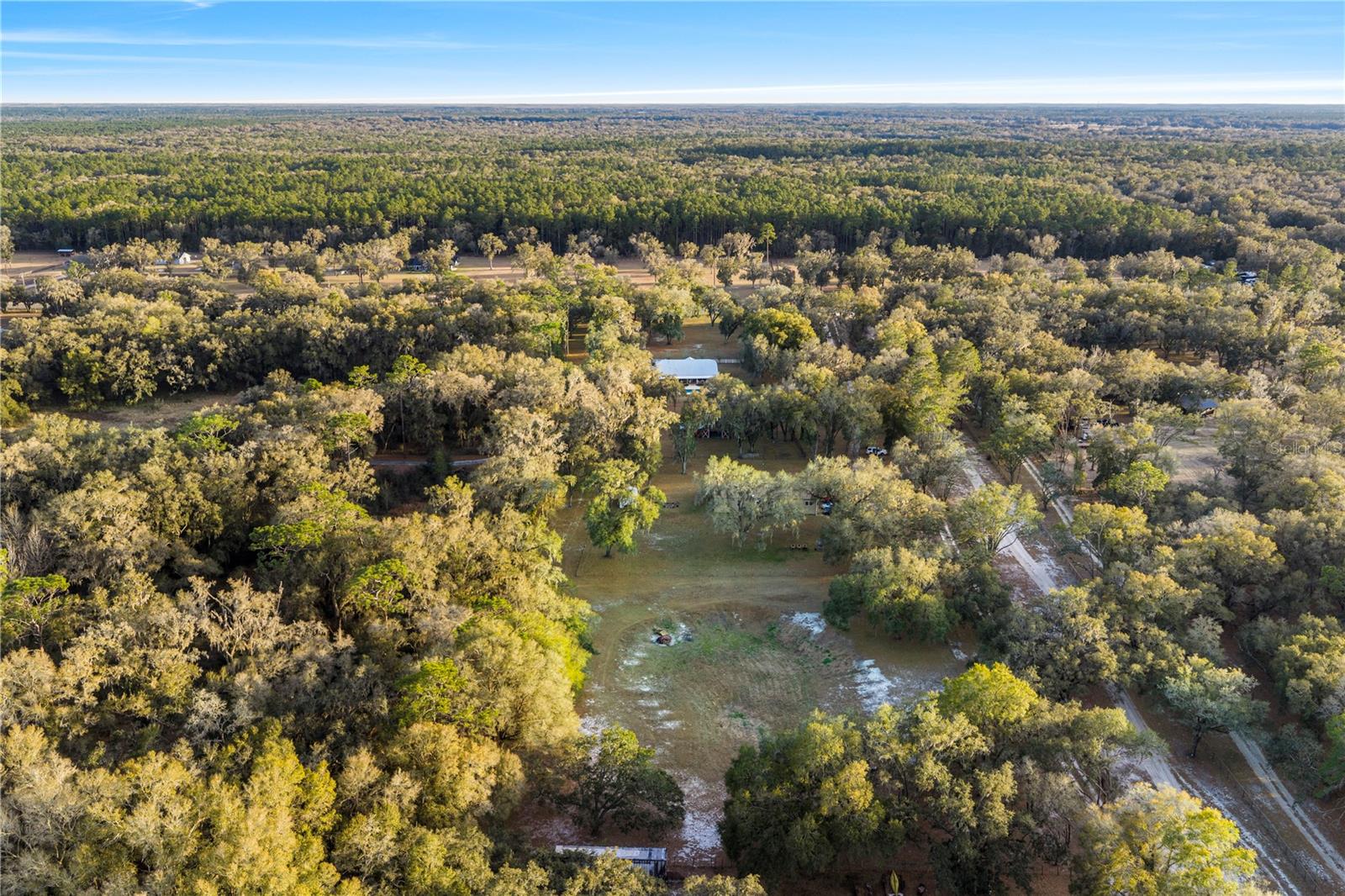 Image 96 of 98 For 11831 Highway 484