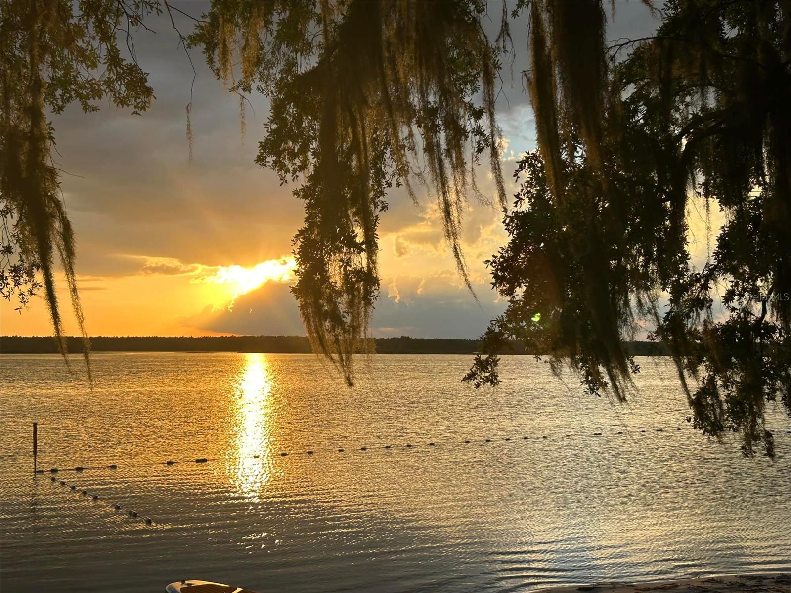 Image 10 of 12 For 25160 140th Loop Ne