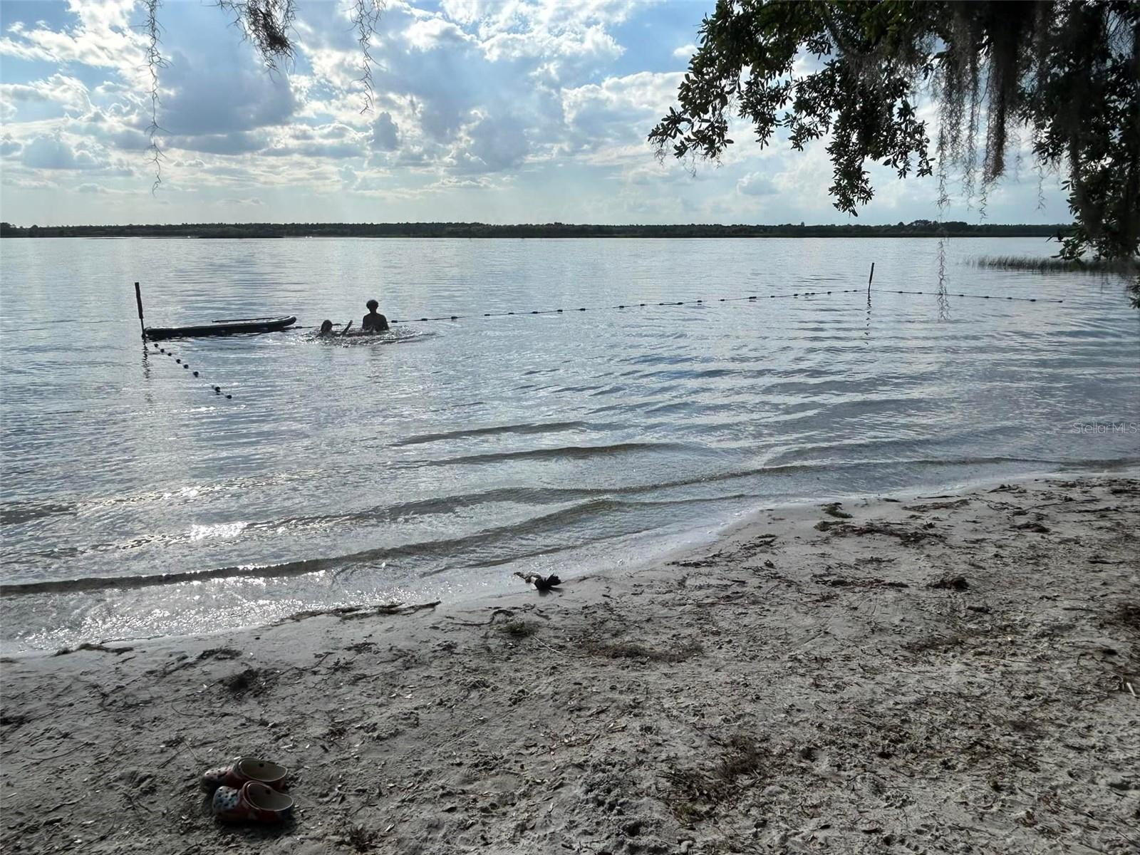 Image 11 of 12 For 25160 140th Loop Ne