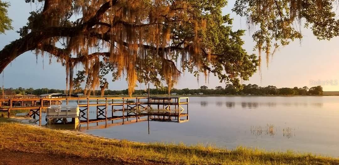 Image 12 of 12 For 25160 140th Loop Ne