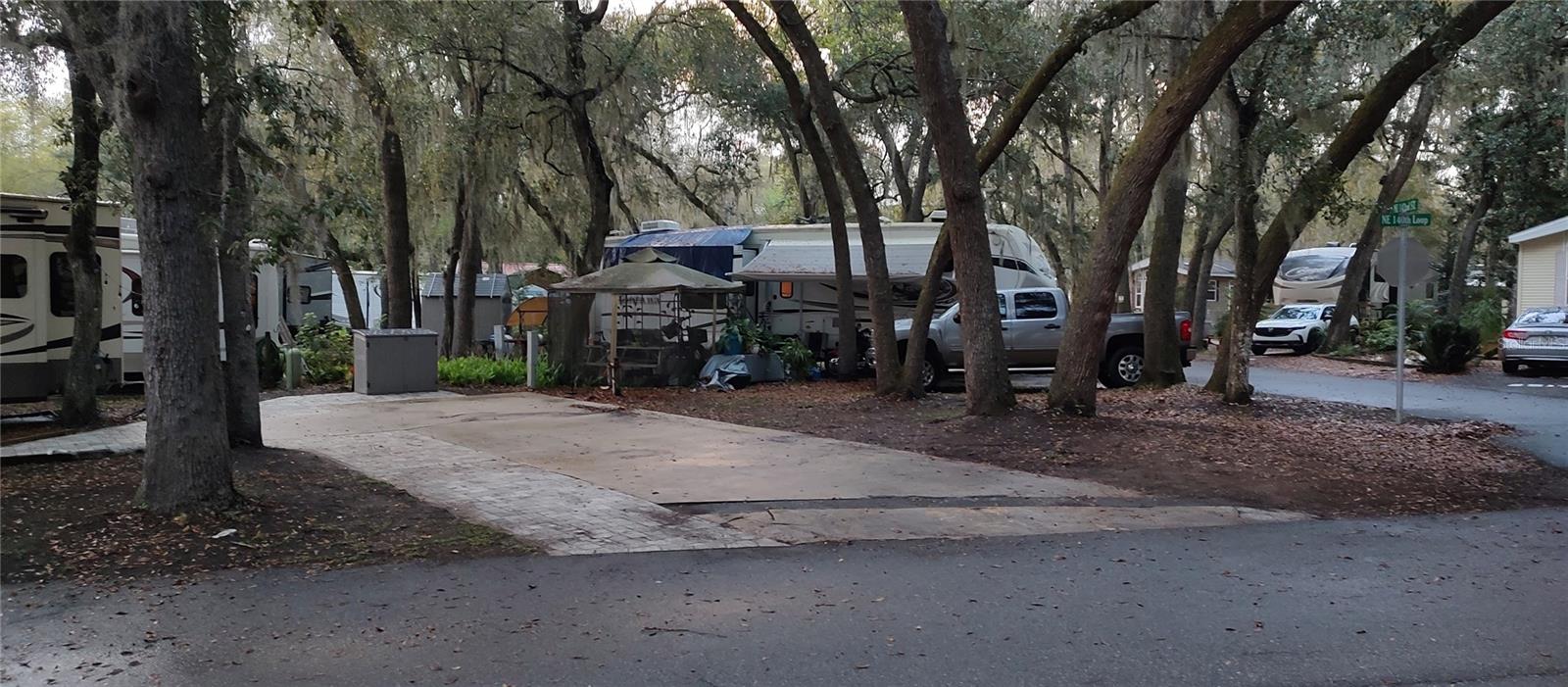 Image 2 of 12 For 25160 140th Loop Ne