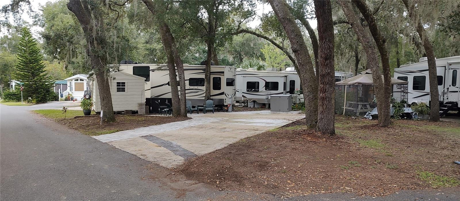 Image 4 of 12 For 25160 140th Loop Ne