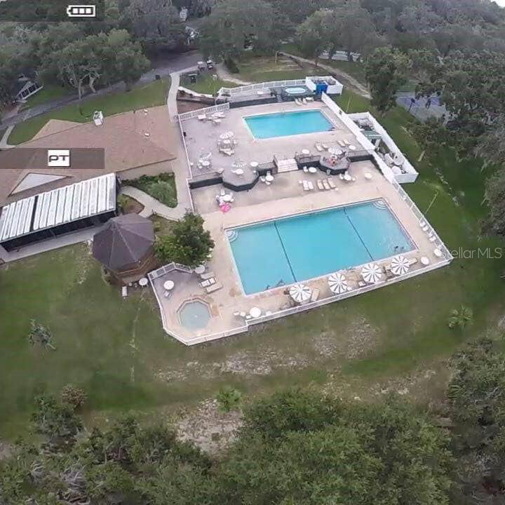 Image 7 of 12 For 25160 140th Loop Ne