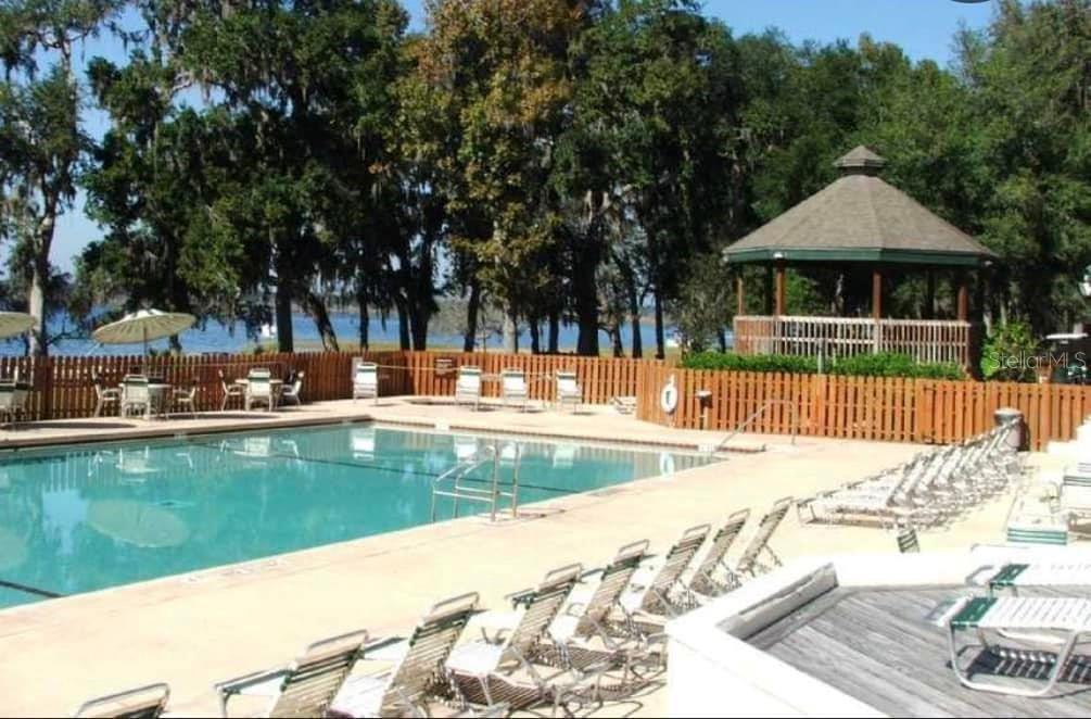 Image 8 of 12 For 25160 140th Loop Ne