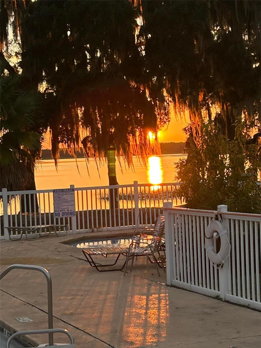 Image 9 of 12 For 25160 140th Loop Ne