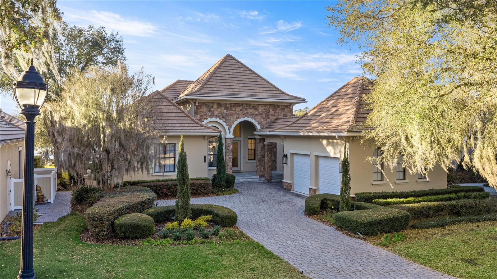 Details for 2730 80th Avenue, OCALA, FL 34482