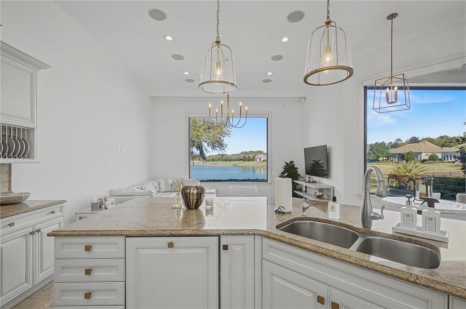 Image 11 of 35 For 2730 80th Avenue