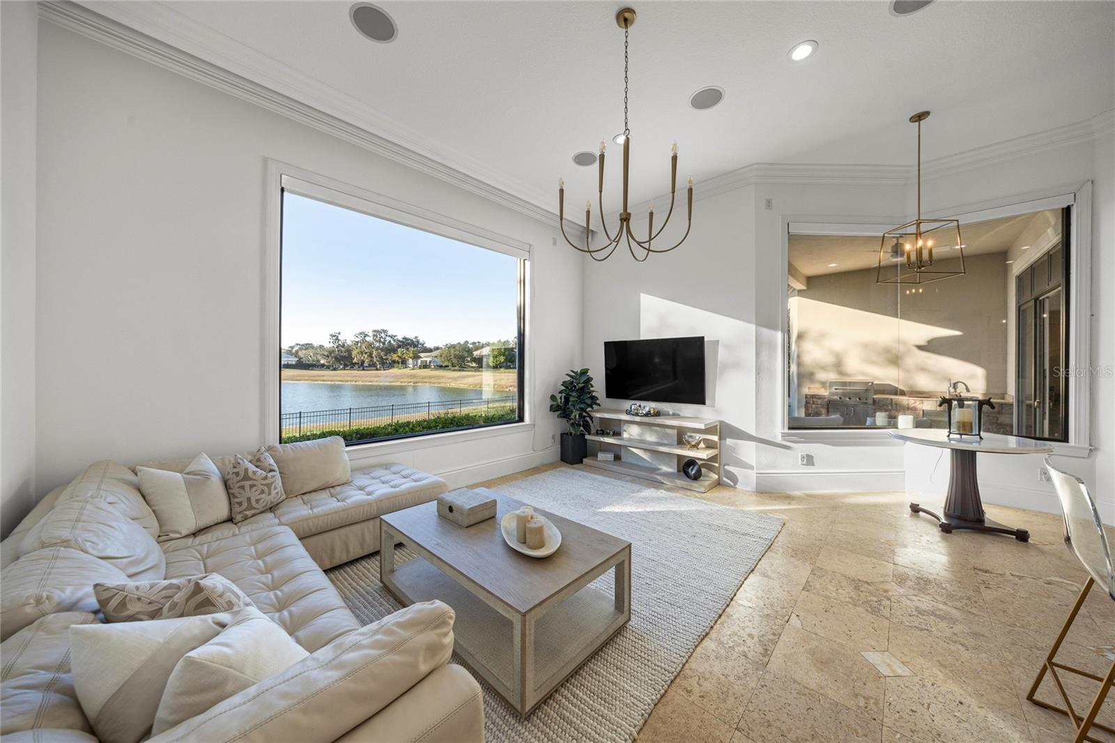 Image 12 of 35 For 2730 80th Avenue