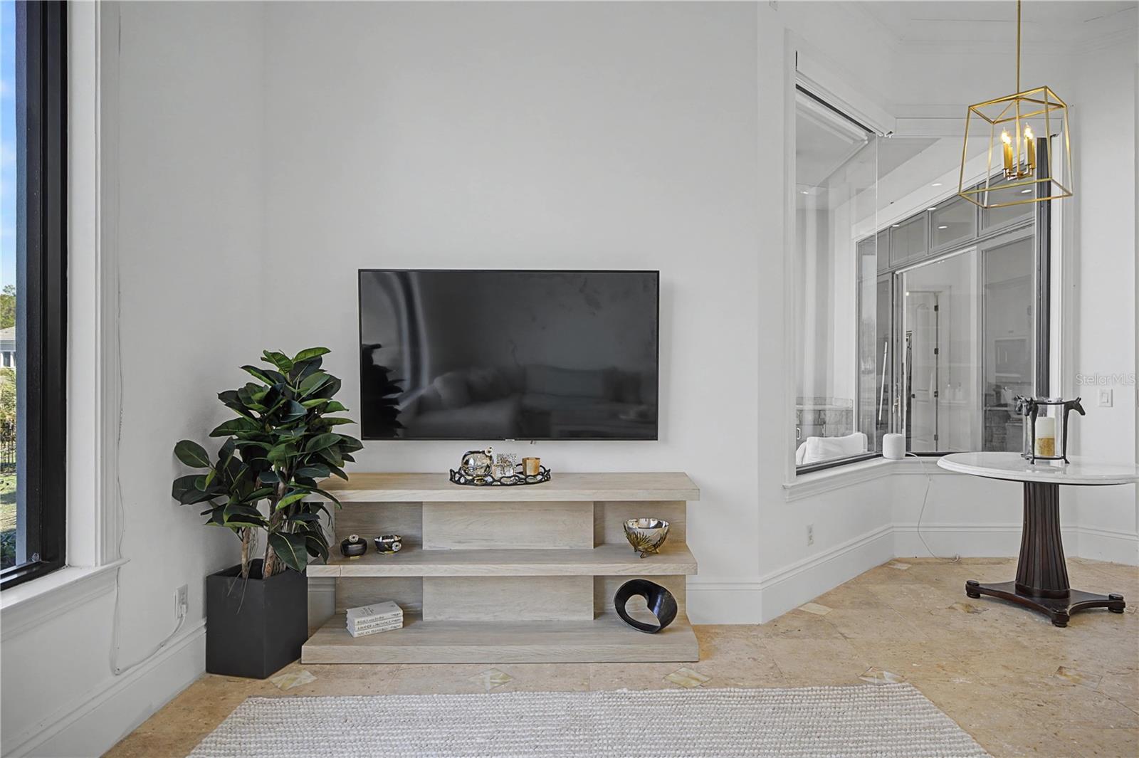 Image 13 of 35 For 2730 80th Avenue