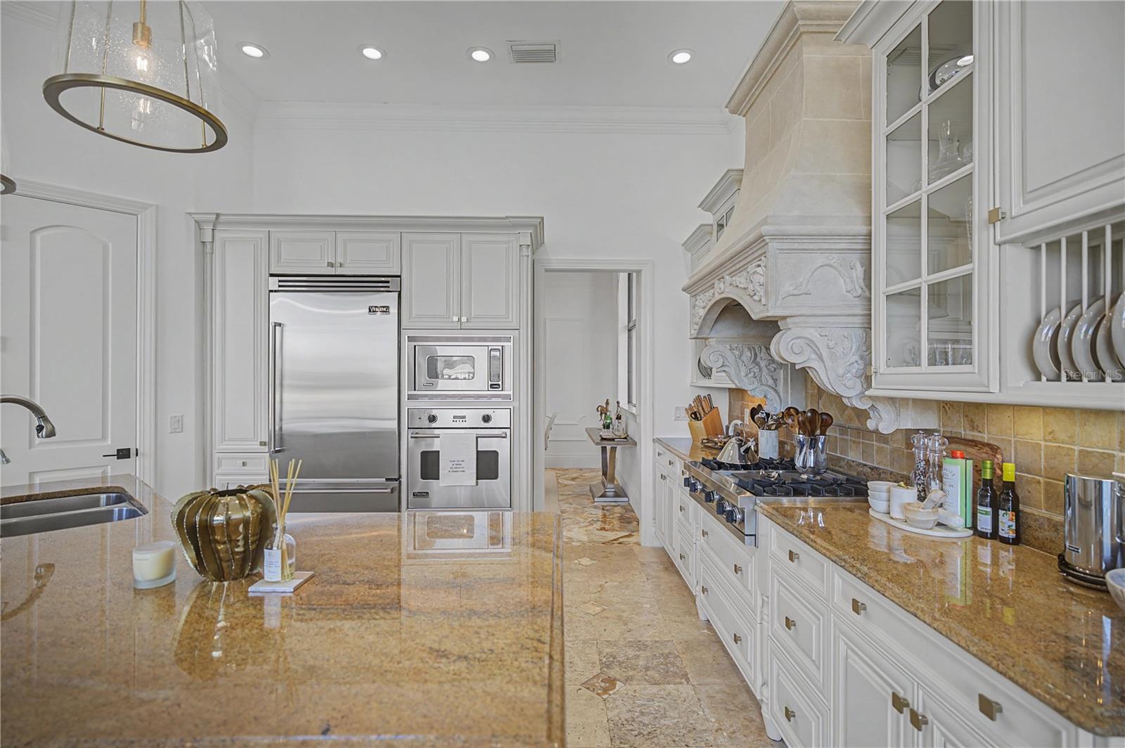 Image 14 of 35 For 2730 80th Avenue