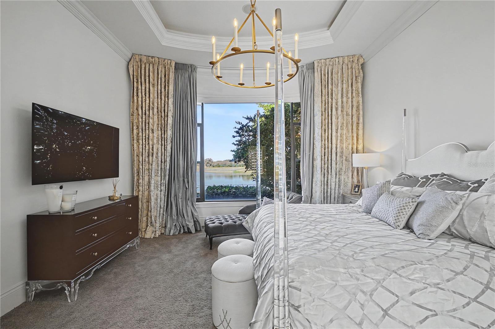 Image 15 of 35 For 2730 80th Avenue