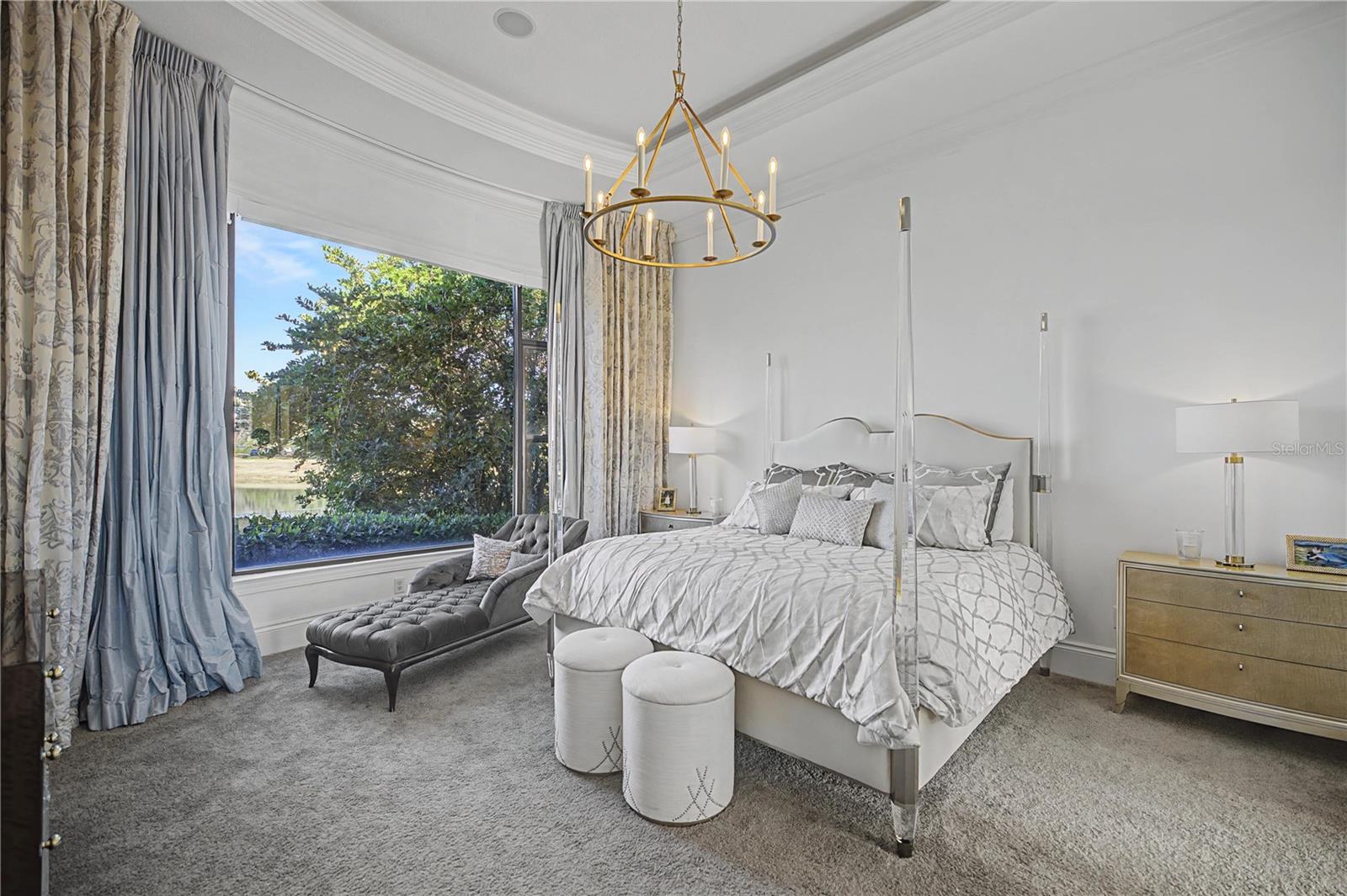 Image 16 of 35 For 2730 80th Avenue