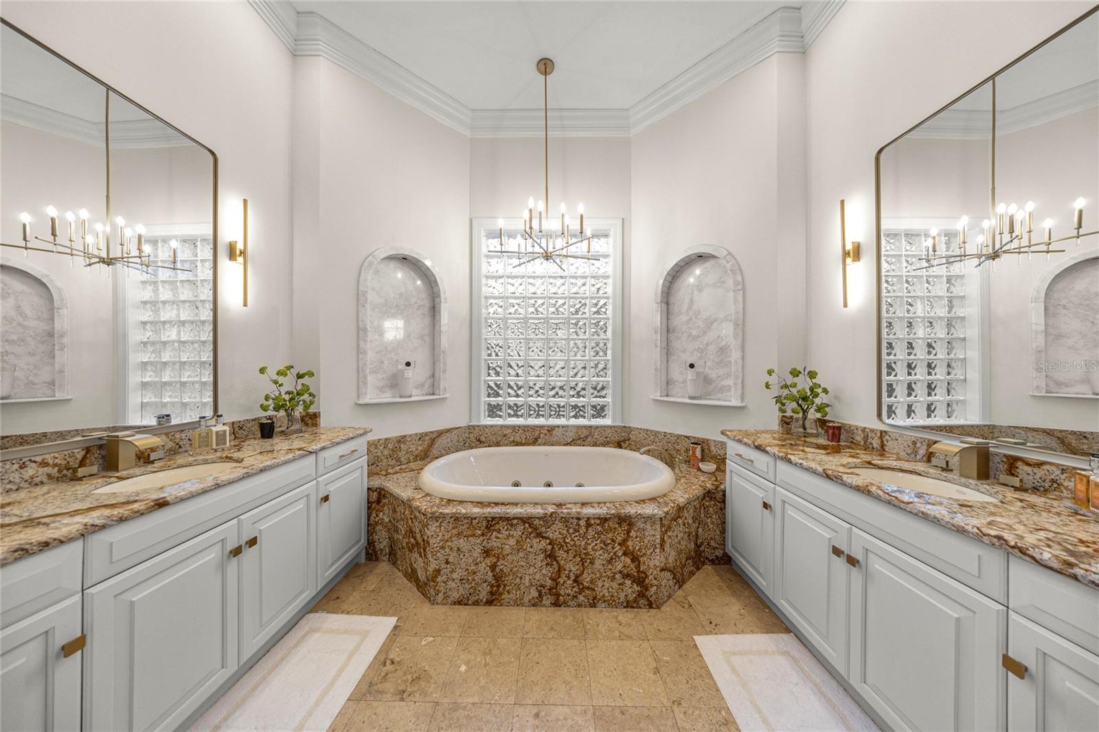 Image 17 of 35 For 2730 80th Avenue