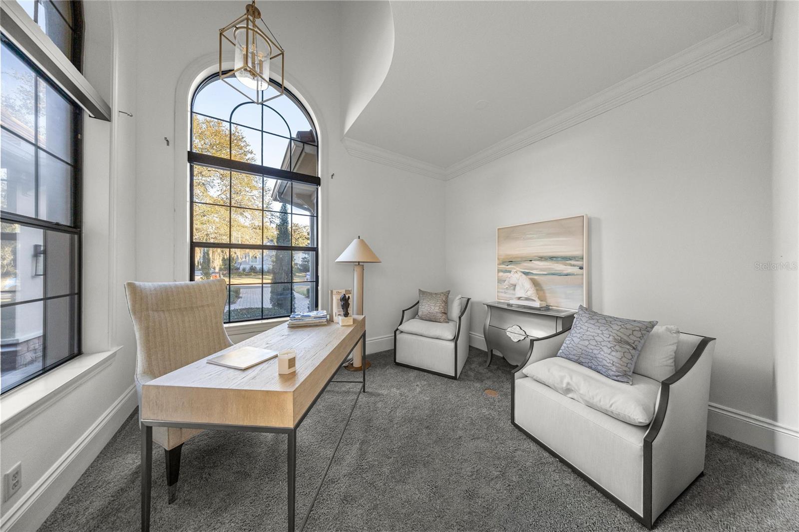 Image 18 of 35 For 2730 80th Avenue