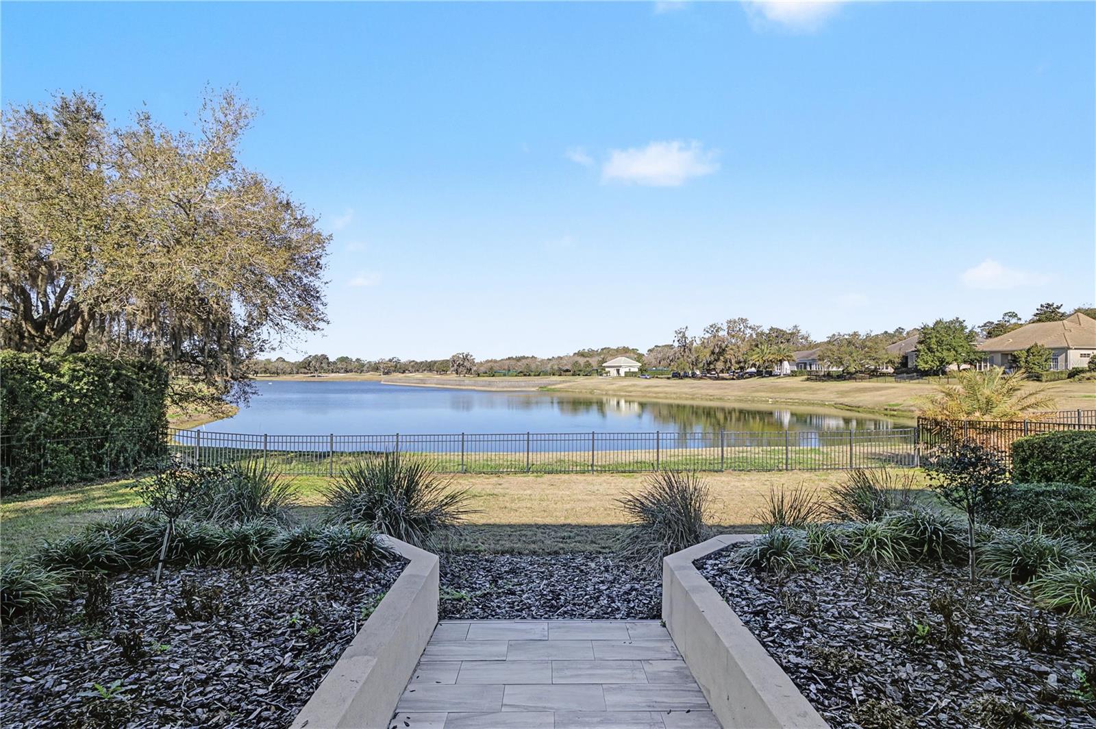 Image 19 of 35 For 2730 80th Avenue