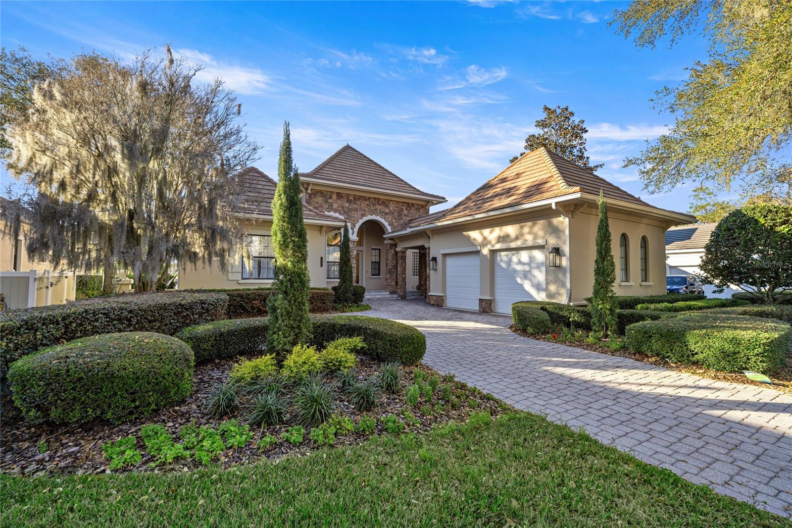 Image 2 of 35 For 2730 80th Avenue