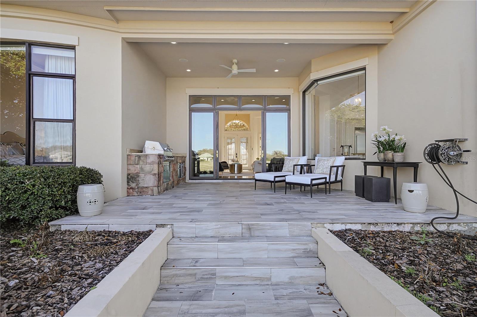 Image 20 of 35 For 2730 80th Avenue