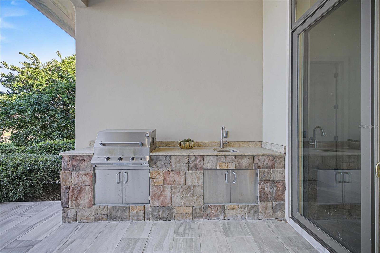 Image 21 of 35 For 2730 80th Avenue