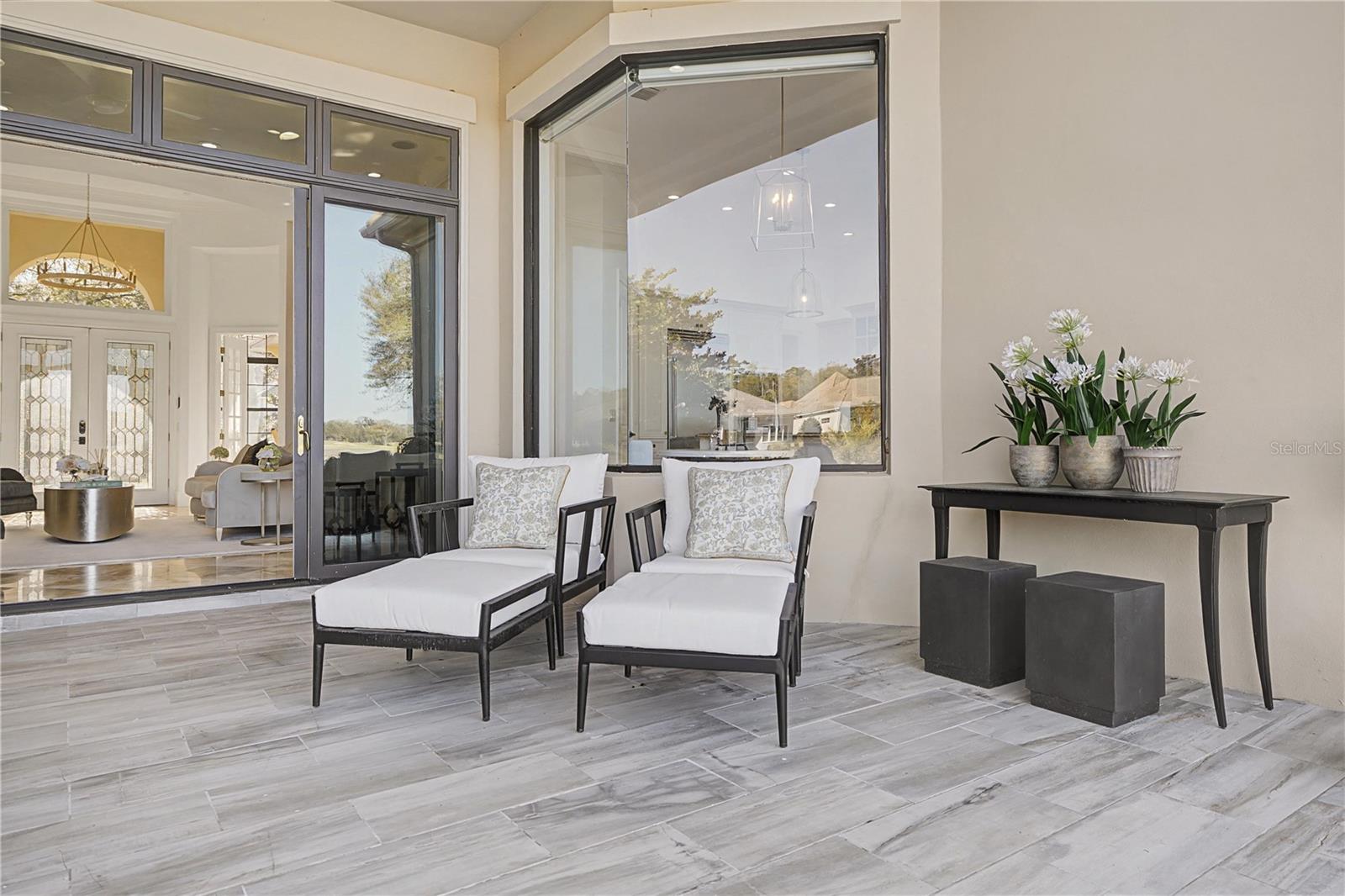 Image 22 of 35 For 2730 80th Avenue