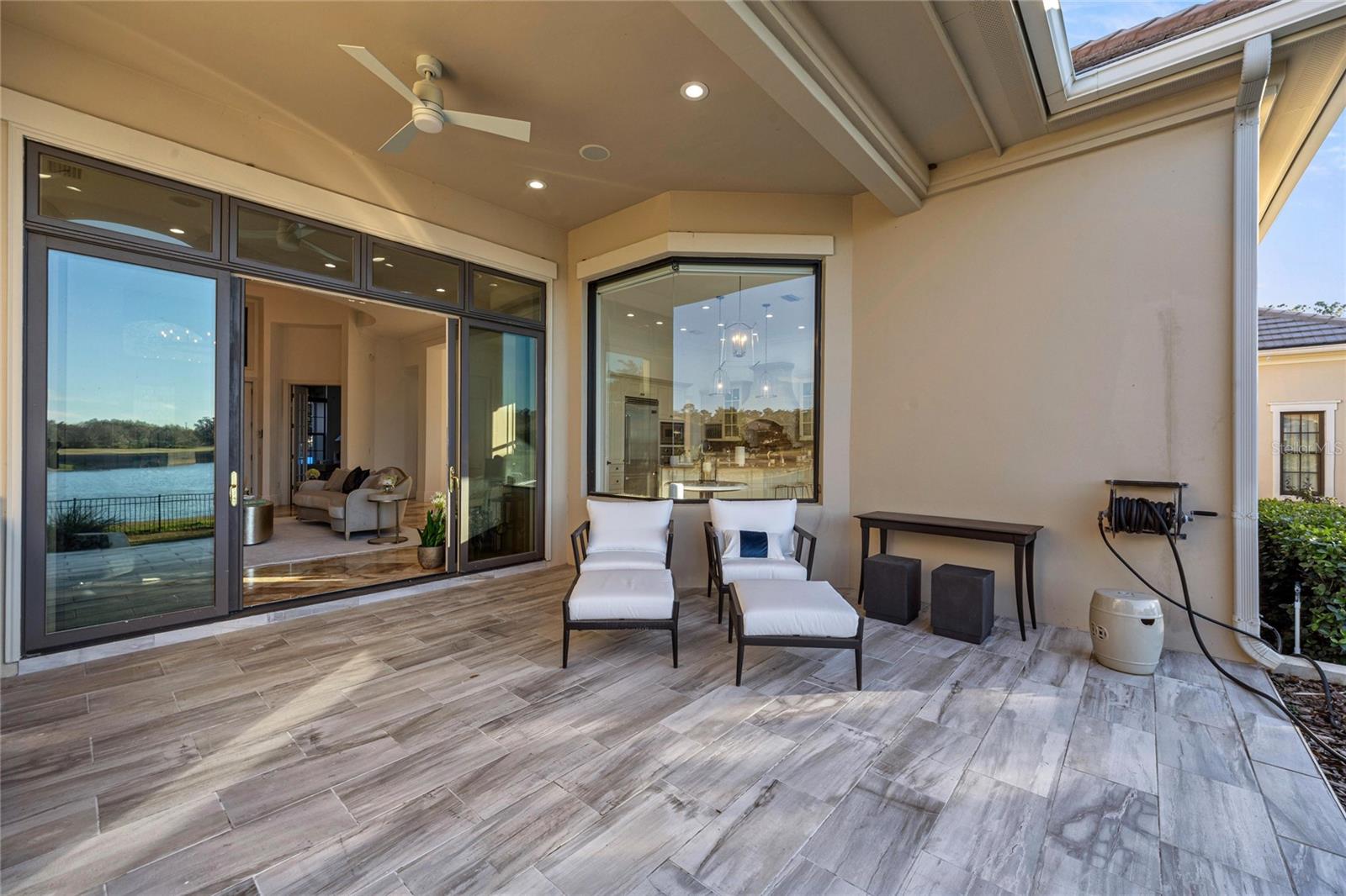 Image 24 of 35 For 2730 80th Avenue