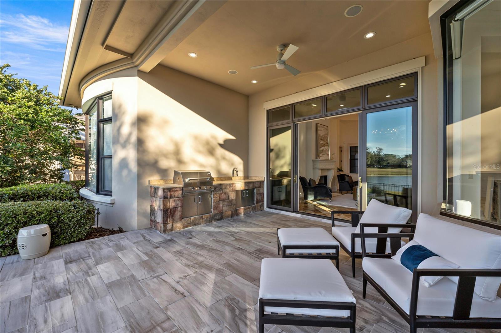 Image 25 of 35 For 2730 80th Avenue