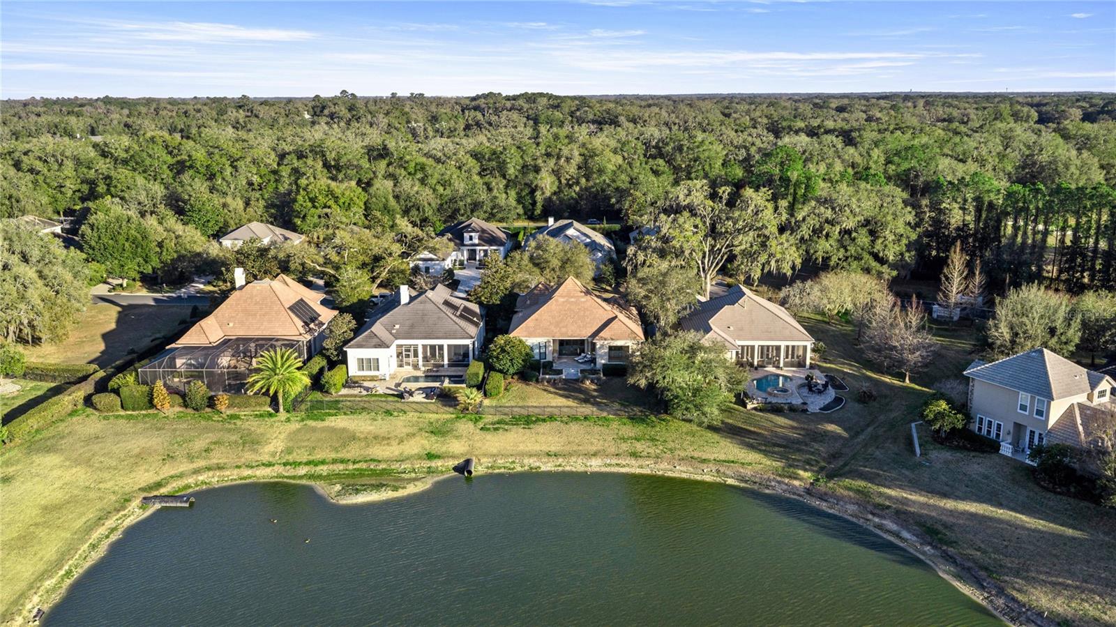 Image 28 of 35 For 2730 80th Avenue